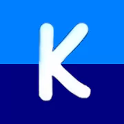 Kamar software