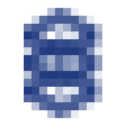 Kamatera