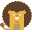 Kamba
