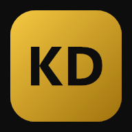 Kamba Dyame
