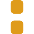 ka:media