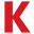 KAMERA