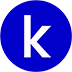 KameraOne