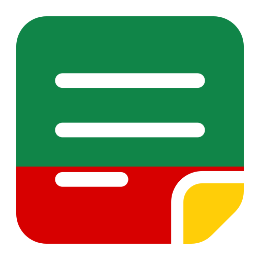 KamerDocs