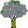 Kami.net.pl