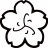 Kami3
