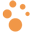 KamiaTech