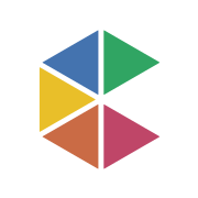 Kamigame
