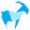 Kaminashi