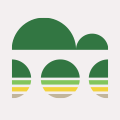 Kamishihoro Smartpass