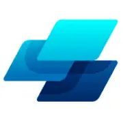 KAMI SL