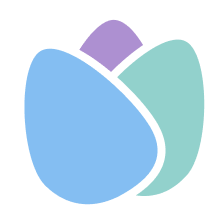 KamiVision