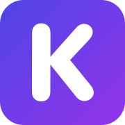 Kammi