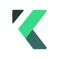 Kamon