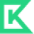 Kamoney