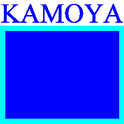 Kamoya Corporation