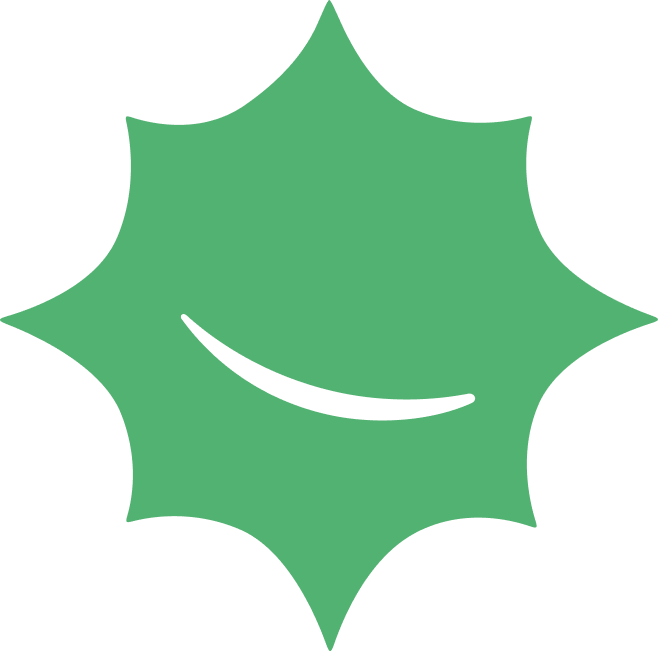 Kampe