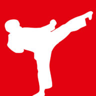 Kampfkunst App