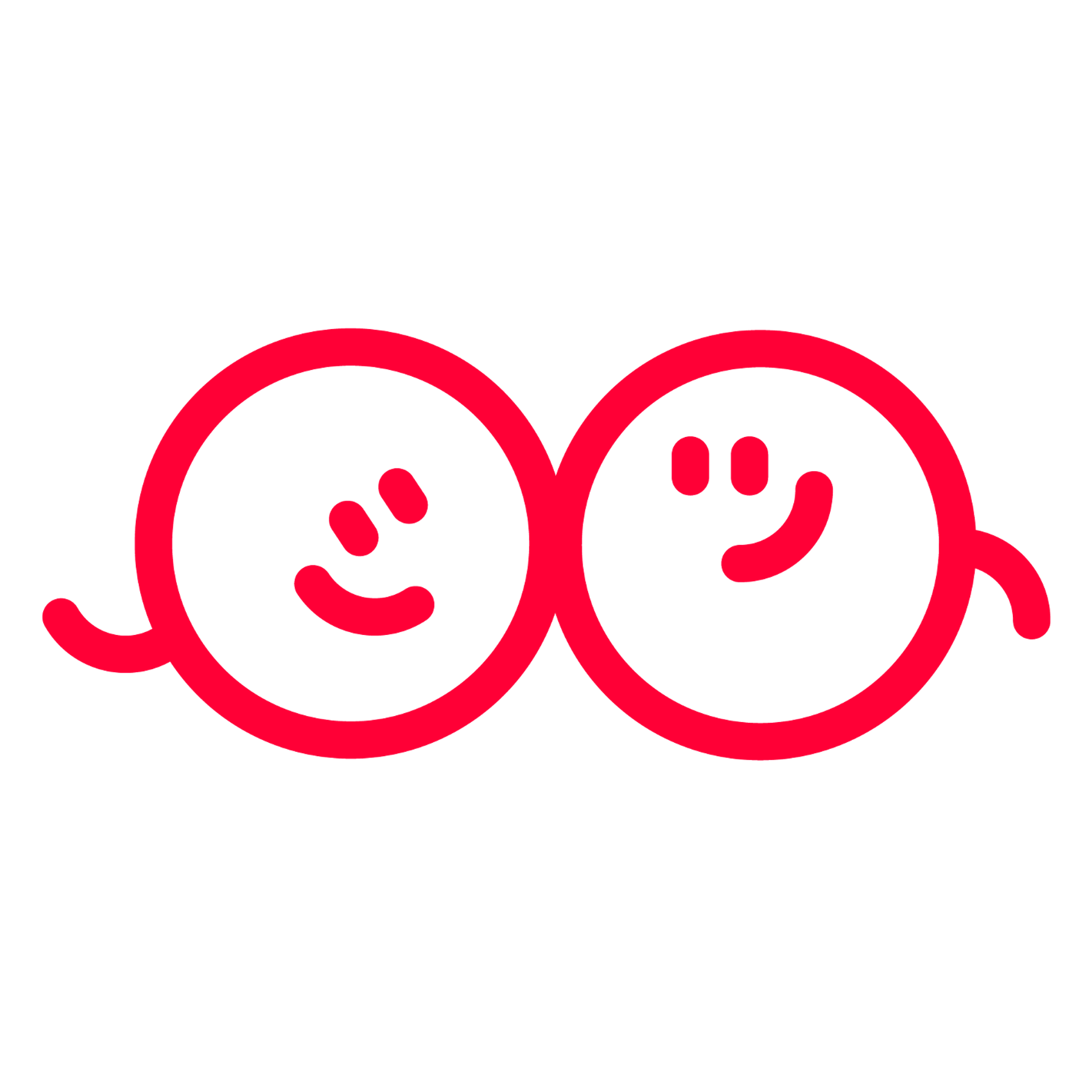 KampungKakis