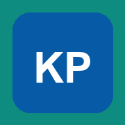 KampungPare.com