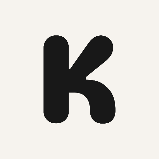 Kampunity