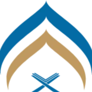 Kampus Bahasa Arab