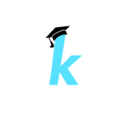Kampusum