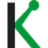 Kamsa