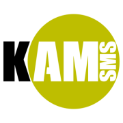 KAM SMS
