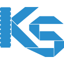 KAMSOFT