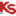 Kamsoft Podlasie
