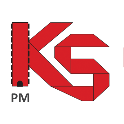 Kamsoft Pomorze