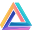 Kamu Data