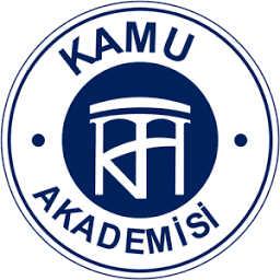 Kamu Akademisi