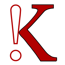 Kamus Karo