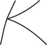 Mo Kamyab