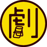 Kangekizanmai