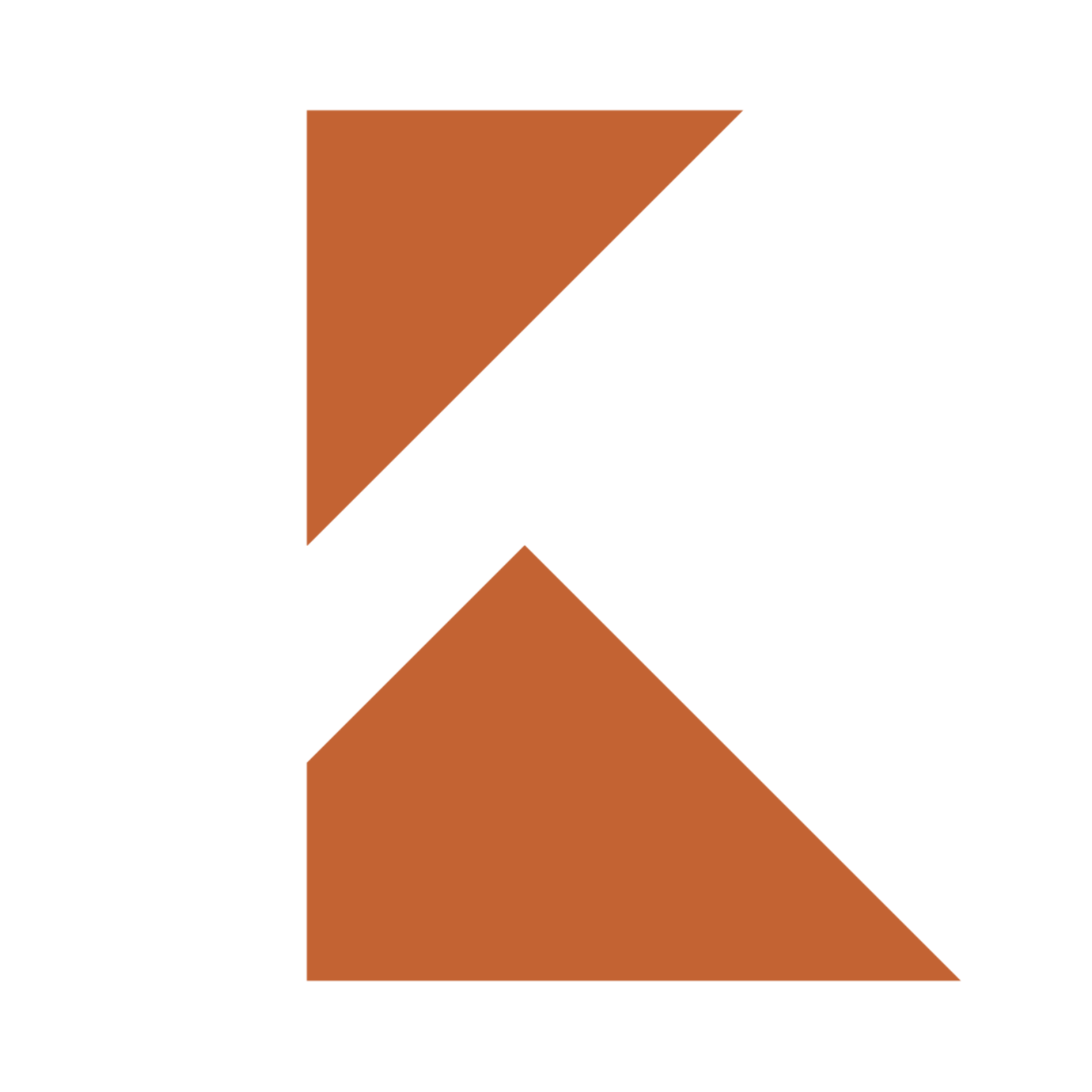 KANNON