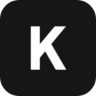 Kan.bn