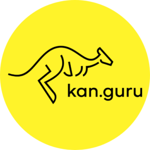 Kan.Guru