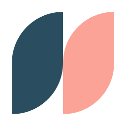 Kana
