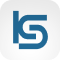 Kanak Software