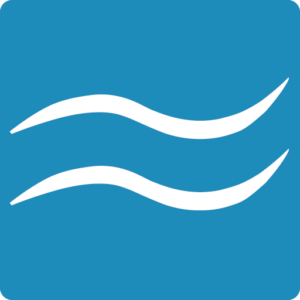 Kanal-WEB