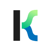 Kanalo