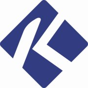 Kanam