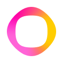 Kanana