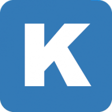 Kananas