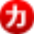 KanaQuest