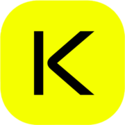 Kanari