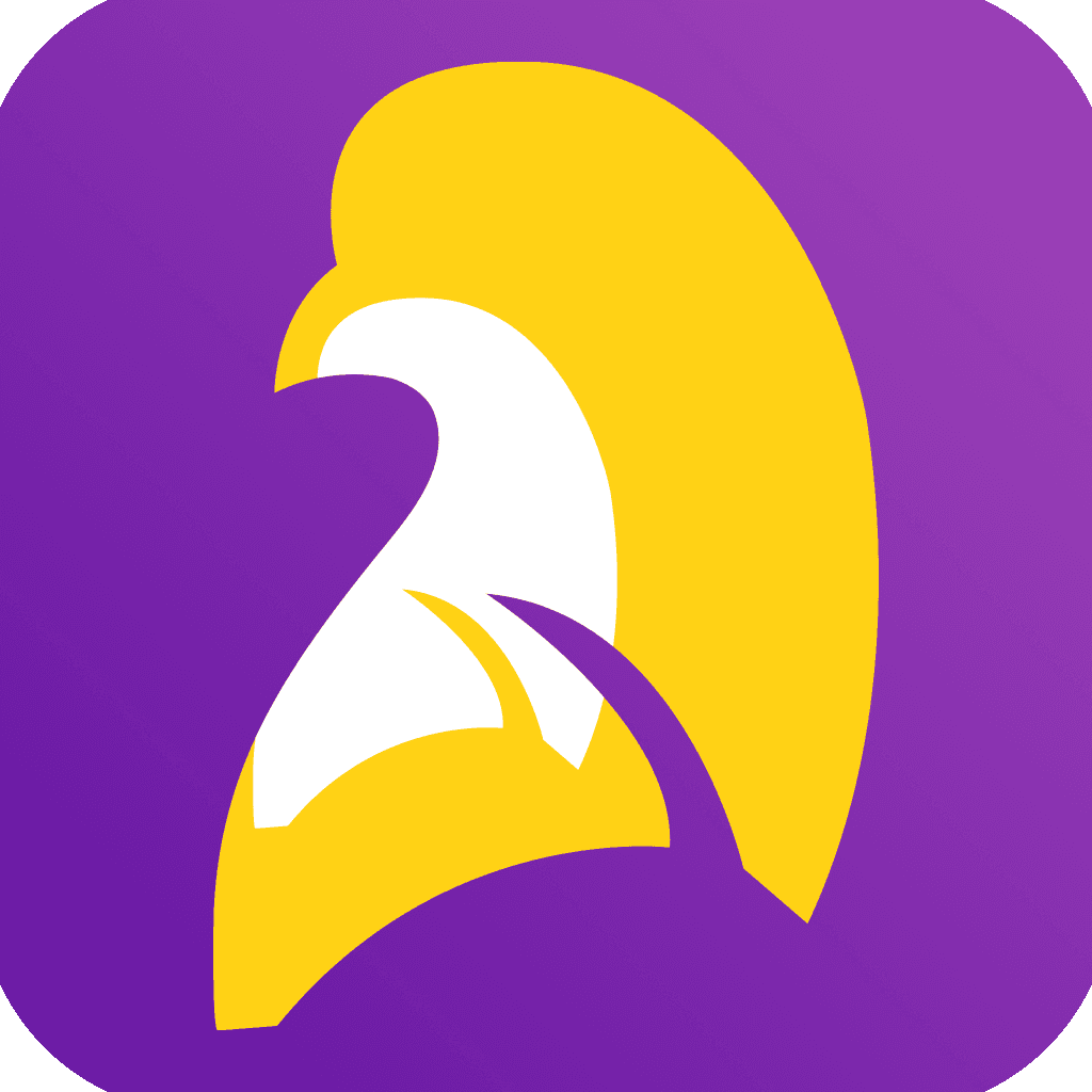 KanariRx